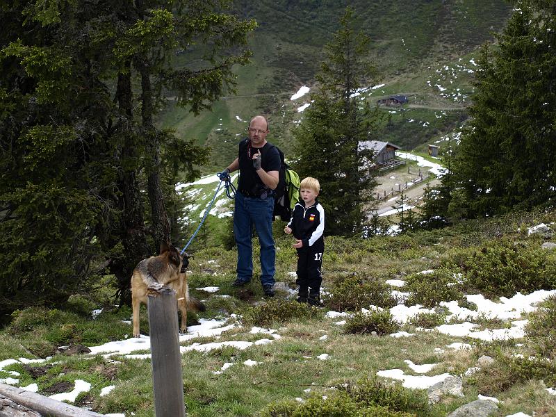 AUS31052009 (78).jpg
